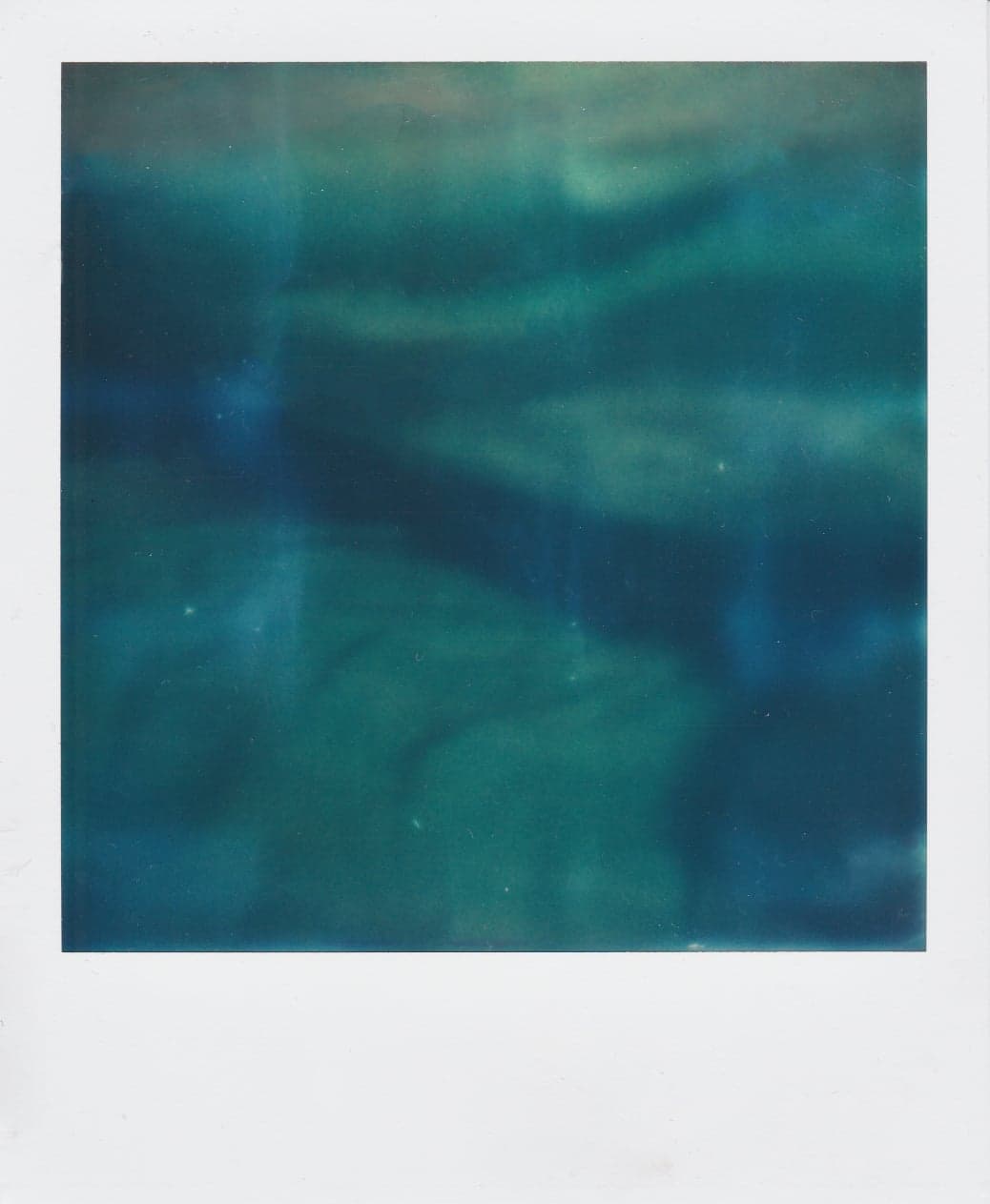 Intractable